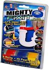 Mighty Fix Tape