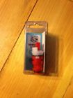 17241b Milwaukee Danco 4s-2h 037155172412 Faucet Stems Catridges Stem