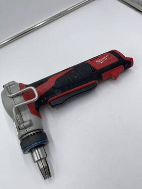 2474-20 Milwaukee M12 Pex Expander #2474-20