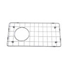 Mirg1809 Mirabelle Stainless Steel 17-5-6 X