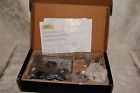 Mirvl9009cp Mirabelle Thermostatic Vilamonte Valve Kit Trim