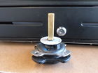 77886 Mixer Sp Kit Cap Kohler