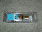 1225 Mixing Replacement Package Cartridge Prices Moen Retail Type