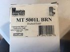 5001l Ml Mountain Plumbing Products