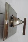 Ml2027lmstn Rohl Matheson Thermostatic Trim 824438264304