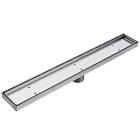 Mlnd-t-48 Miseno 48 Tile Insert 842836113093
