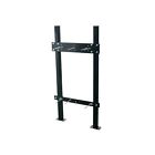 Mlp100 Elkay In-wall Carrier-mounting Frame 094902429366