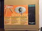 06636820 Model - Brushed Hansgrohe Trim Nickel Solaris Ii Thermobalance