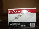 684nt Model 80cfm Fan Nutone 6939 Ventilation Lot