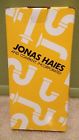 100063 " Model Haies - Gauge 17 1 Chrome 1.5 Jonas -trap 2 Polished
