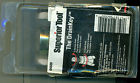 04500.stc1 Model Superior 017197045004 Upc Tool Drainkey 272239 Item The