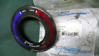 T3-29 Model Symmons Plumbing Replacement Read Stock Dial Nos Sale