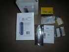 Rewra630sys Module Wifi Econet Rheem Home Comfort
