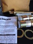 115001 Moen Widespread Thick Kit Extension Valve Deck Bodies