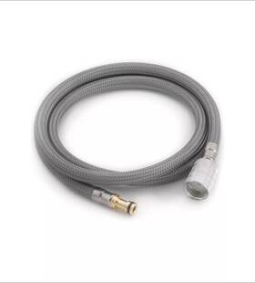 Moen 137028 Hose For Kitchen Pullout Faucet