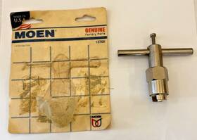 13705 Moen Cartridge Puller Tool