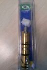 1401x Moen Cartridge Faucets Brasscraft