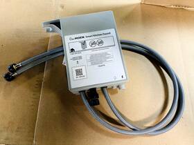 202495 Moen Infrared Sensor Control Box For Kitchen Faucet