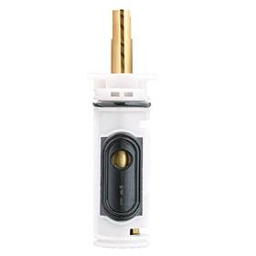 004710623111408 Moen 710623111408 1222 Cartridge Replacement Compatible For One-handle Posi-temp Faucets Tub