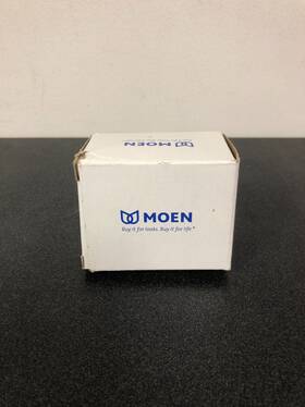 A725bg Moen Drop Ell Wall Supply Elbow