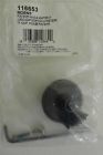 11653 Moen "adapter Posi-temp Genuine " Handle Positemp Kit