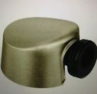 A725bn Moen - Handshower Ell Wall Drop