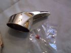 94741 Moen Lever Handle Brass Polished Chateau