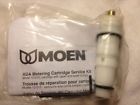 16352 Moen Repair 8884 Part 8886 8889 Faucet Replacement Cartridge