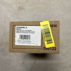 S3946bls Moen - Kitchen Faucet Accessories And Parts