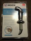 179108 Moen Sprayer Hose Universal Side Protege