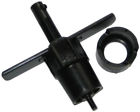 108510 Moen Wrench Plumber Master