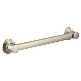 Yg0336bn Moen - Grab Bar Accessory