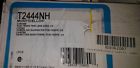T2444n Monticello Kit Shower Trim Chrome Moen Posi-temp 2.5gpm