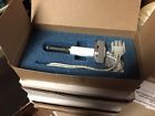 Sp12143 Mother Rheem Board Total 4 Ignitors Collar Gaskets. Sp12186