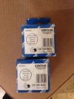 28188r00 Mount - Holder Shower Grohe Sensia Hand Brass Polished Adjustable Wall