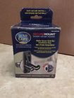 Sma1000owb - Mount Bronze Care World Secure Home Moen Anchor