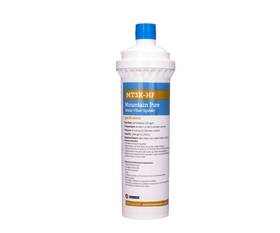 Mountain Plumbing Mt3k-hf/rfc - Pure Replacement Cartridge Fits Model Mt3k-hf