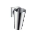 42734 Mounted Starck Hansgrohe Wall Tumbler Axor Organic
