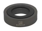 9020-db Mounting Bronze Vessels Deco Decolav Bowl Ring