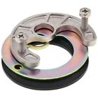 994265 Mounting Kit Repair Faucet Kits Sonoma Installation Parts Premier