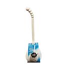 Mp022 Bulk Buys Home Bathroom 730007928044