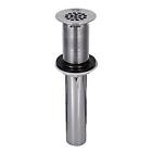 Mpu4 Watermark Grid Lavatory Drain