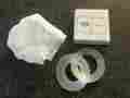 Mr-1sn Kraus New Sink Mounting Ring