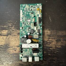 104288 Mr Steam Board Liquid Level Isteam 3 Ms Inch E Models Only Part Number