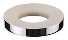 Mr100cp 993789 Sink - Ring Vessel Id Mounting