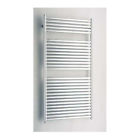 Mrr-2sn Myson Angara Multi-rail Hydronic 5055171084651