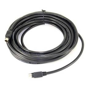 Msms10411730 Mrsteam Msms104117 Mr. Steam Isteam Cable