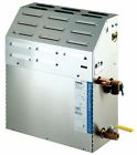 Ms-super1e Ms 1e - Residential Super Generator Bath Steam