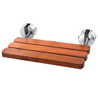 Ms Wallseat Mr Steam Shower 190976533470