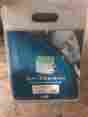 Ms225tc1 Ms81500 Ms225ec1 Mrsteam Mr Steam Generator Stainless Includes Auto Drain